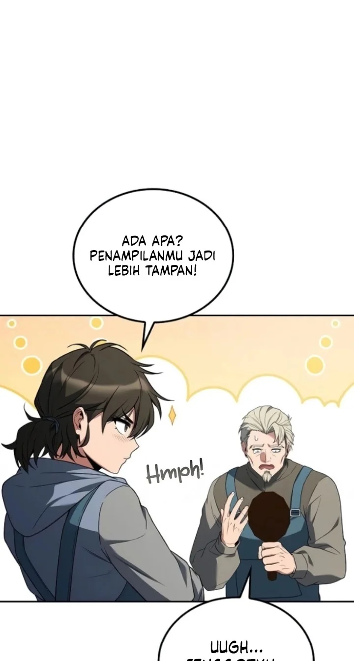 Chapter 109 - halaman 15