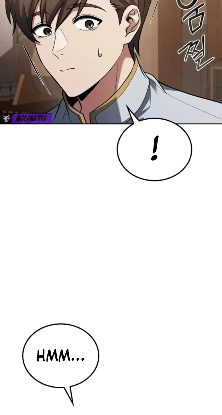 Chapter 109 - halaman 17