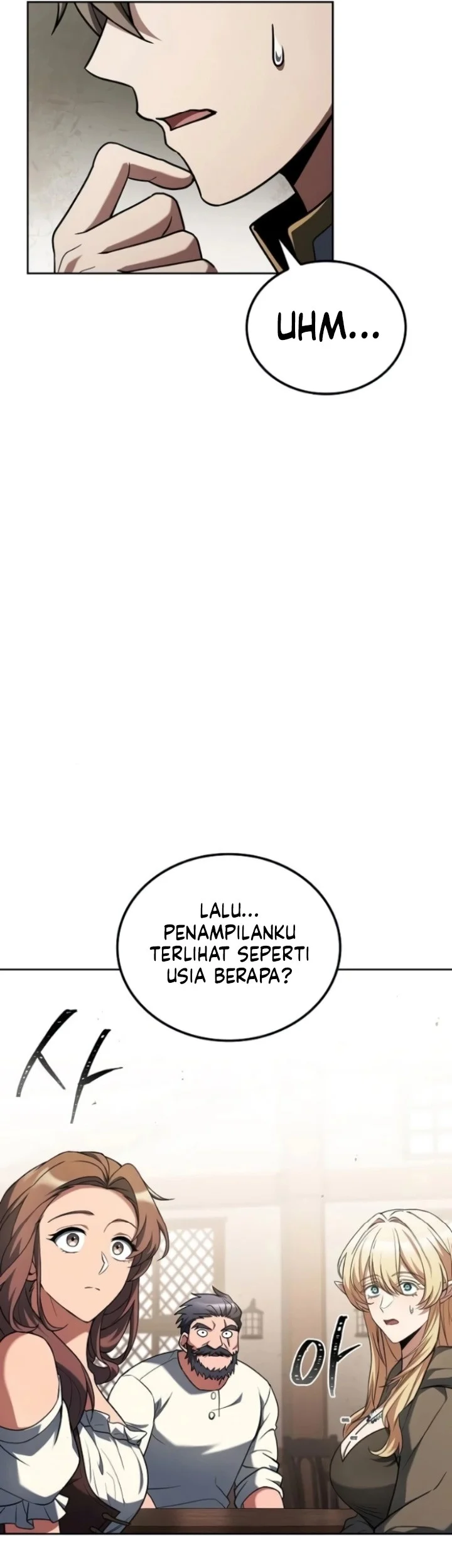 Chapter 109 - halaman 18