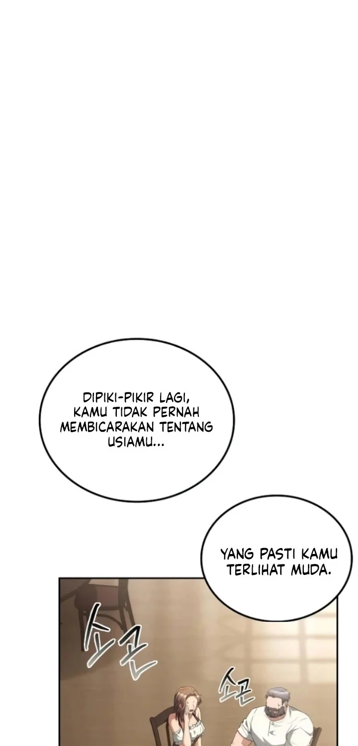 Chapter 109 - halaman 19