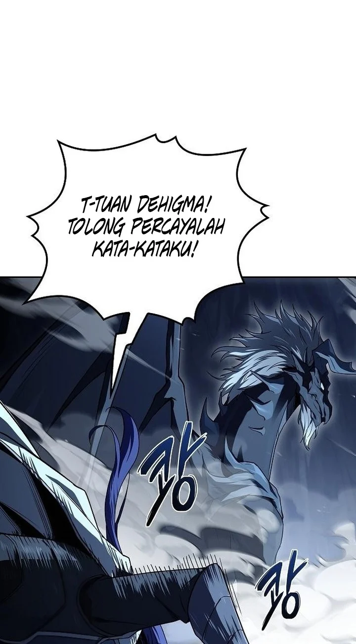 Chapter 110 - halaman 21