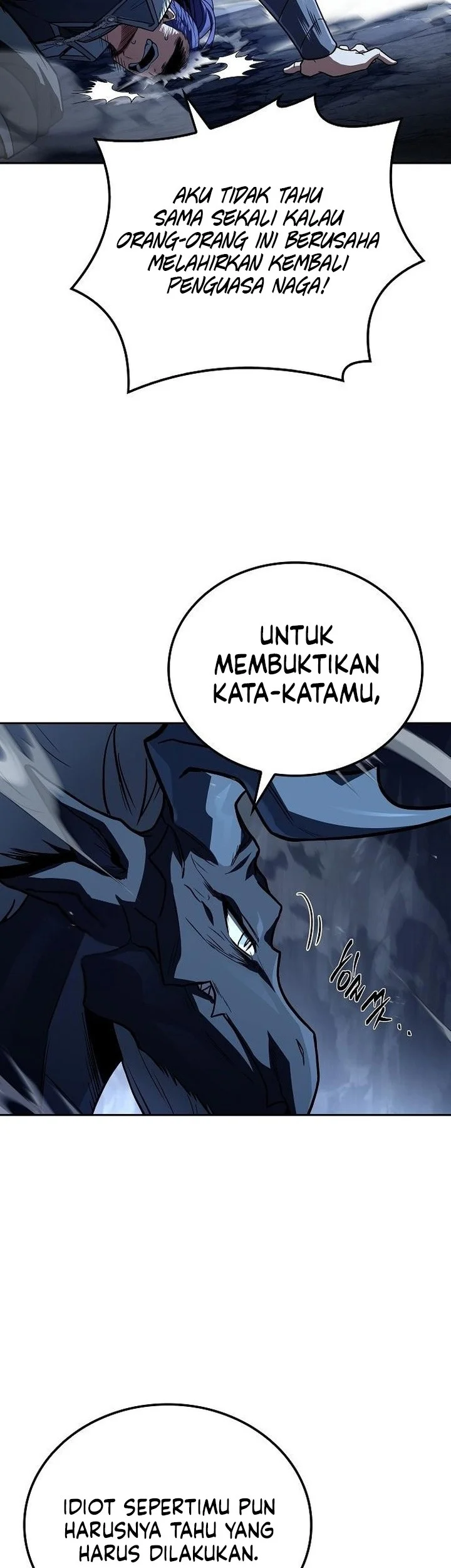Chapter 110 - halaman 22