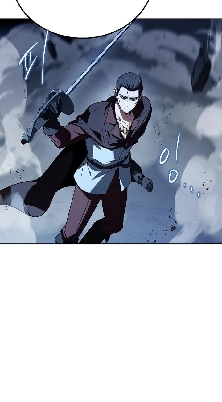 Chapter 110 - halaman 23