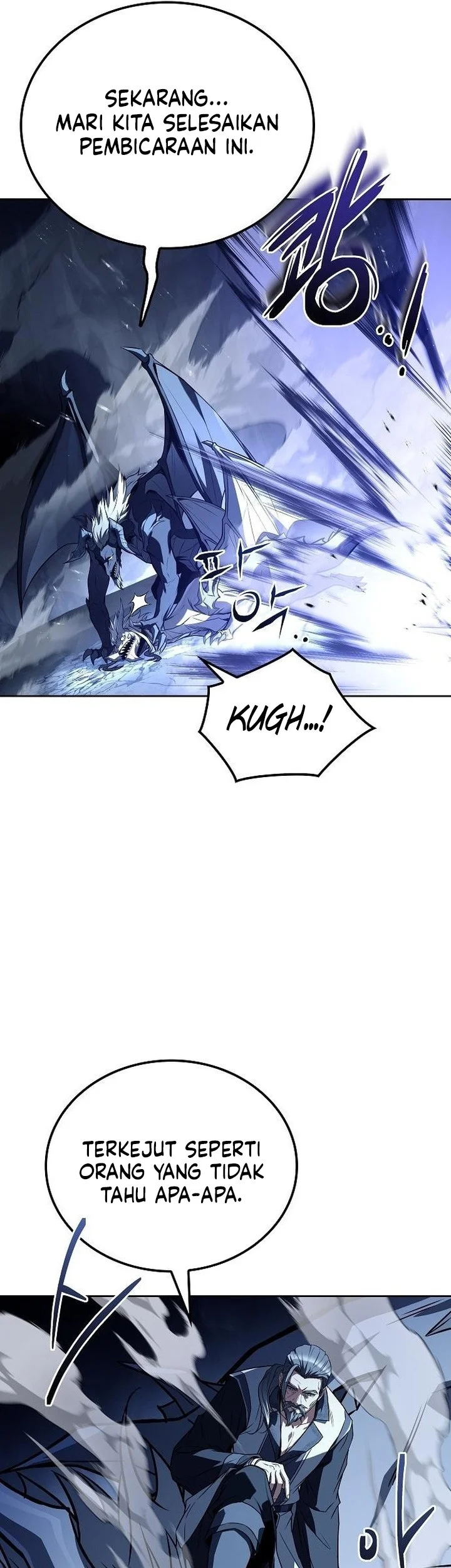 Chapter 110 - halaman 26