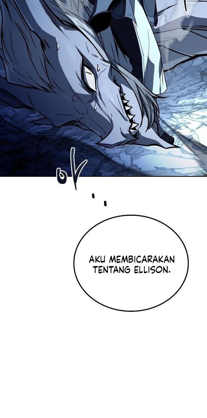 Chapter 110 - halaman 27