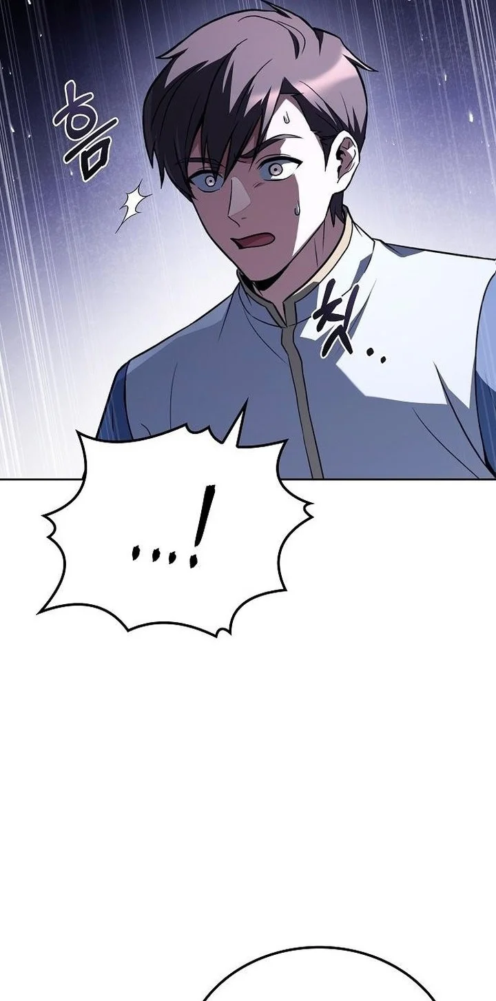 Chapter 110 - halaman 31