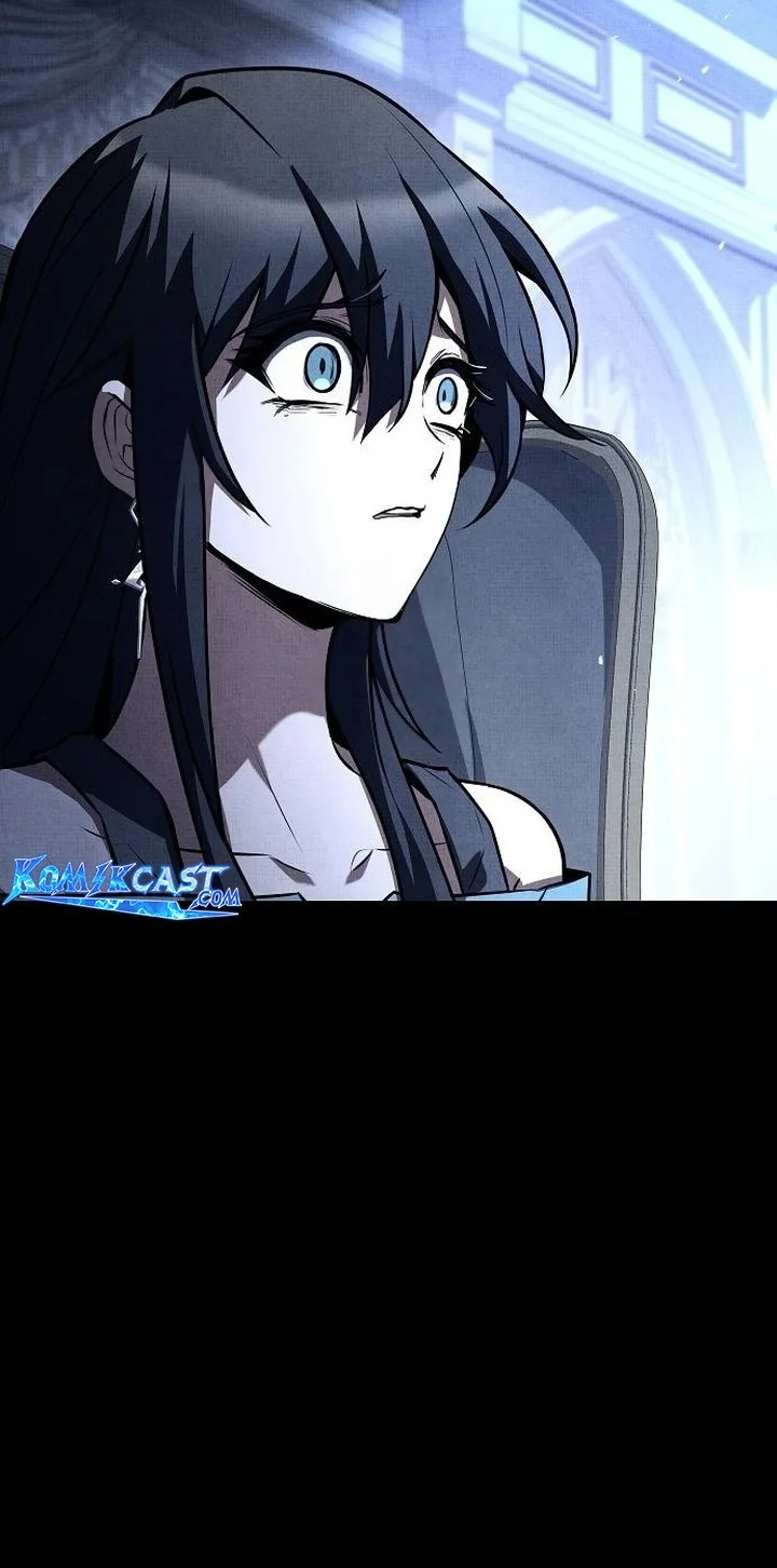 Chapter 110 - halaman 33