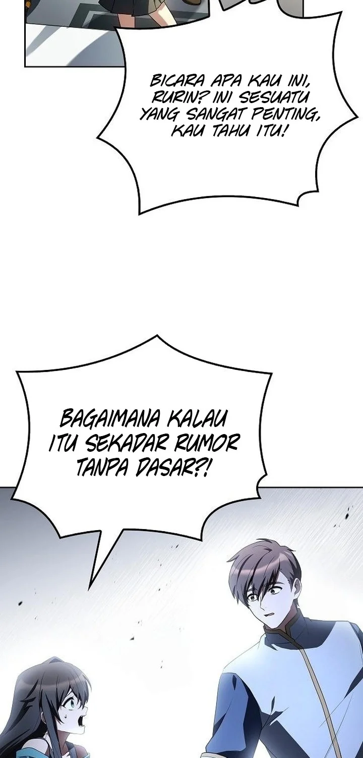 Chapter 110 - halaman 39