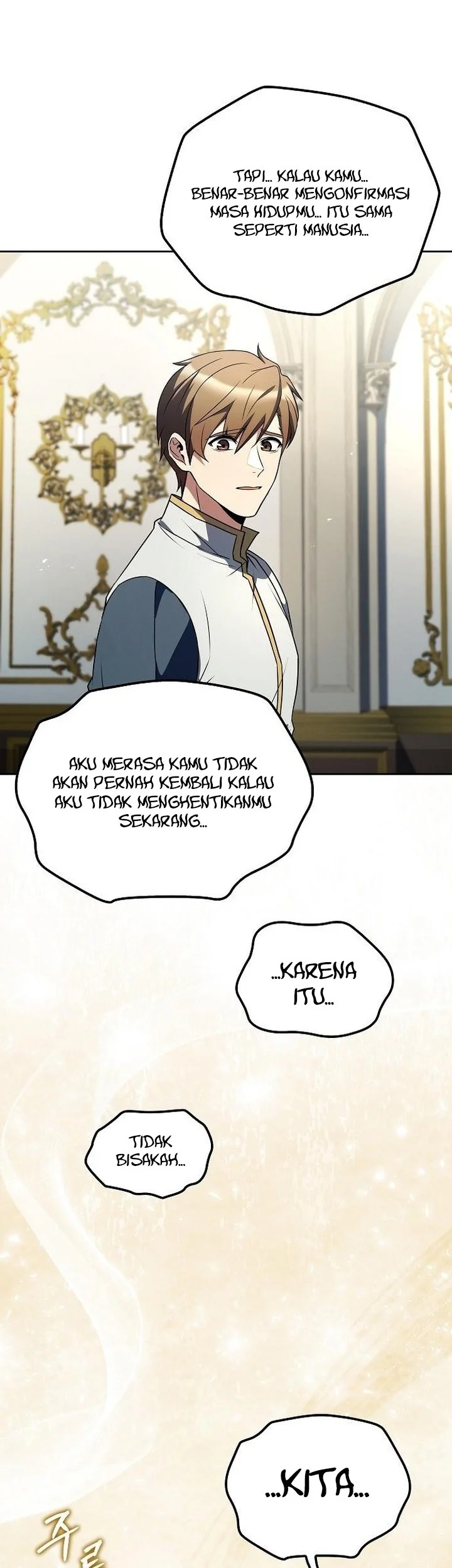Chapter 110 - halaman 42