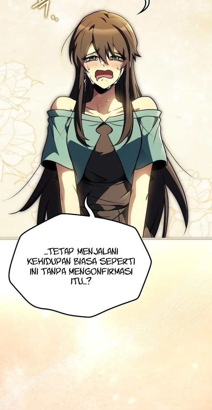 Chapter 110 - halaman 43