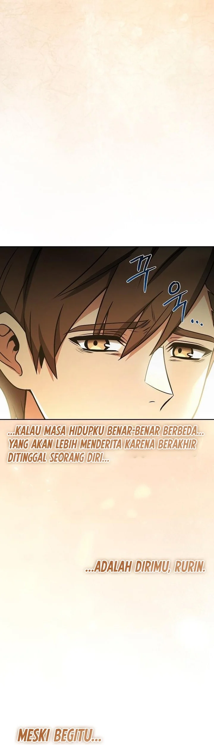Chapter 110 - halaman 44