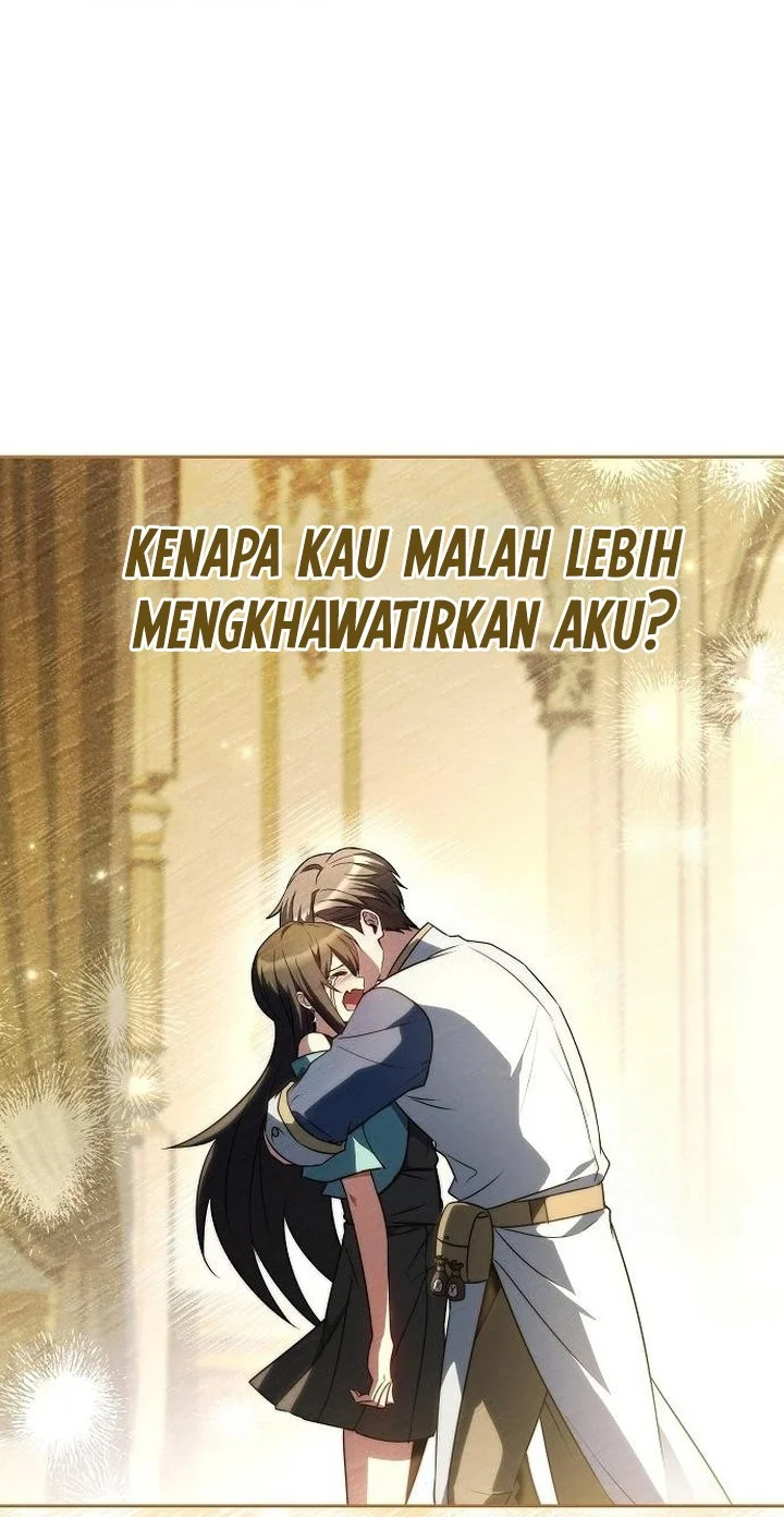 Chapter 110 - halaman 45