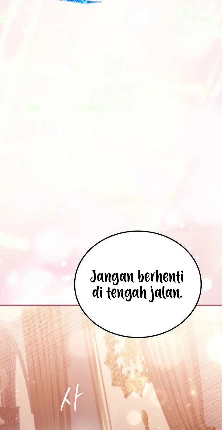 Chapter 110 - halaman 49