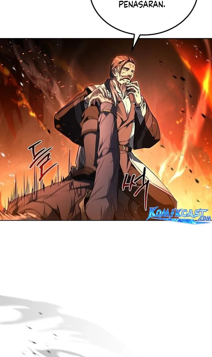 Chapter 110 - halaman 57