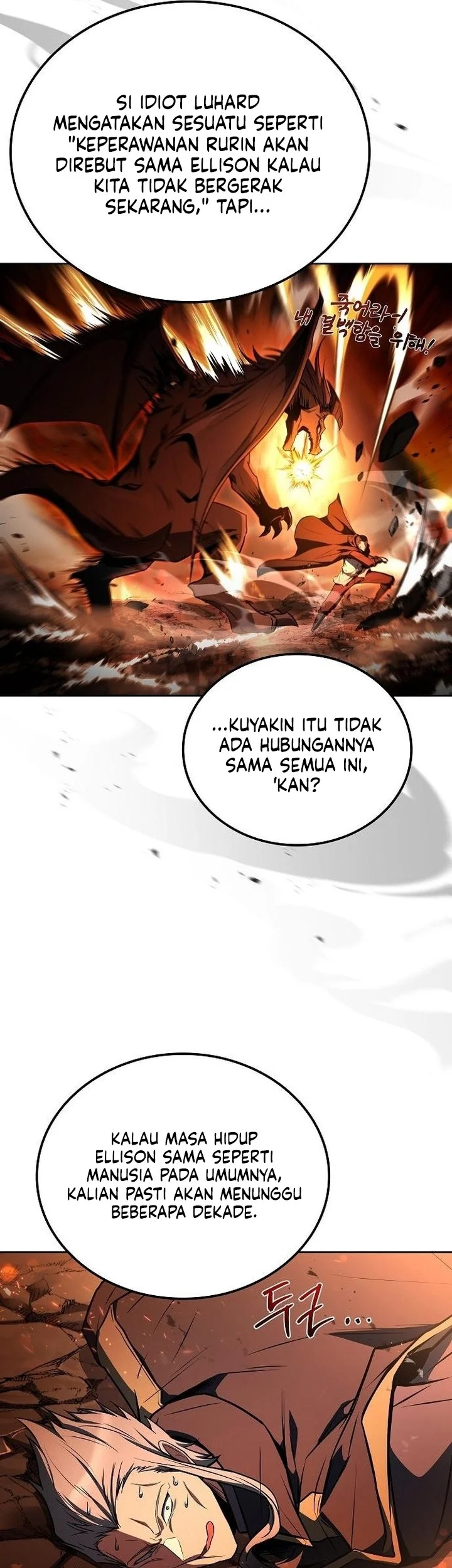 Chapter 110 - halaman 58
