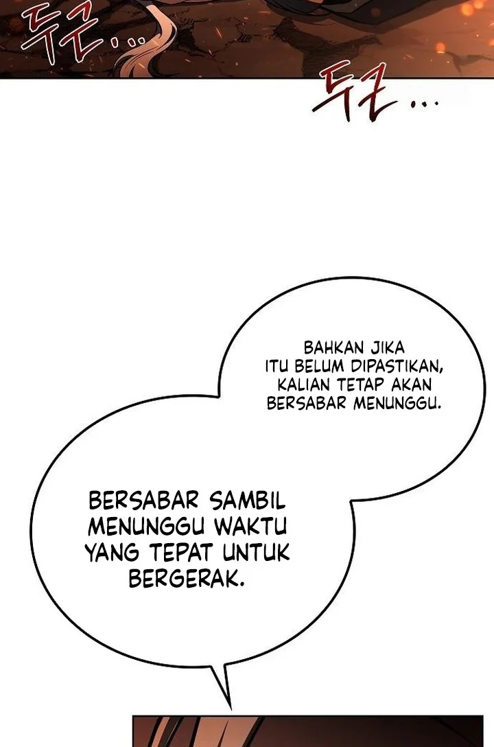 Chapter 110 - halaman 59