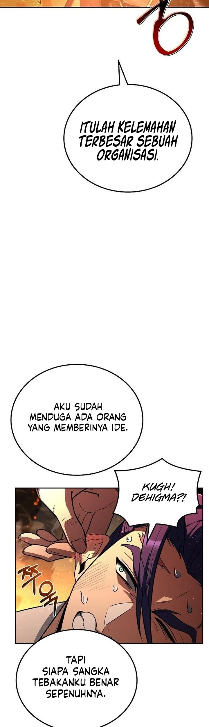Chapter 110 - halaman 4