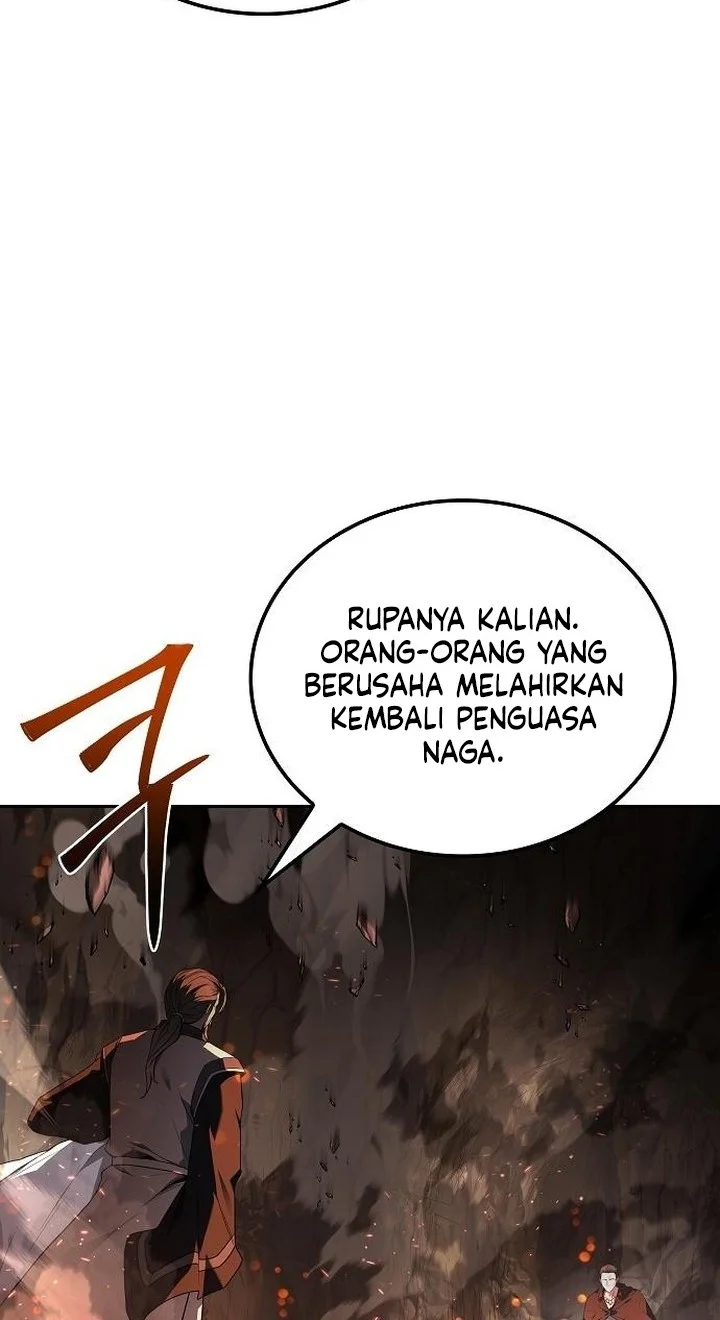 Chapter 110 - halaman 5