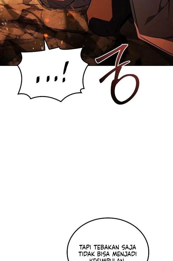Chapter 110 - halaman 61