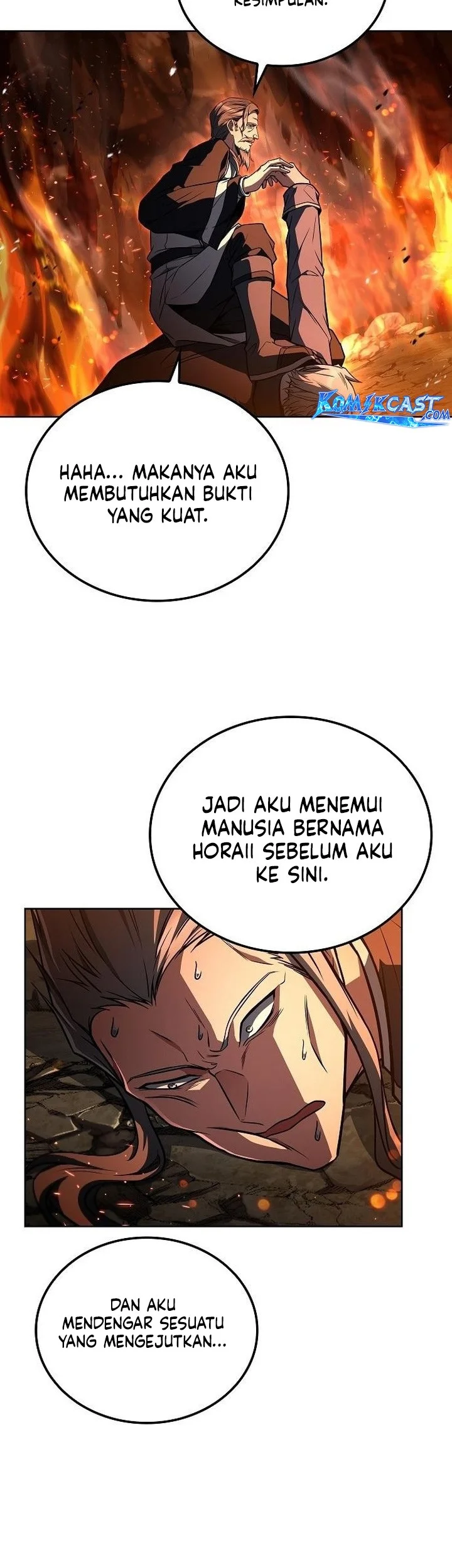 Chapter 110 - halaman 62