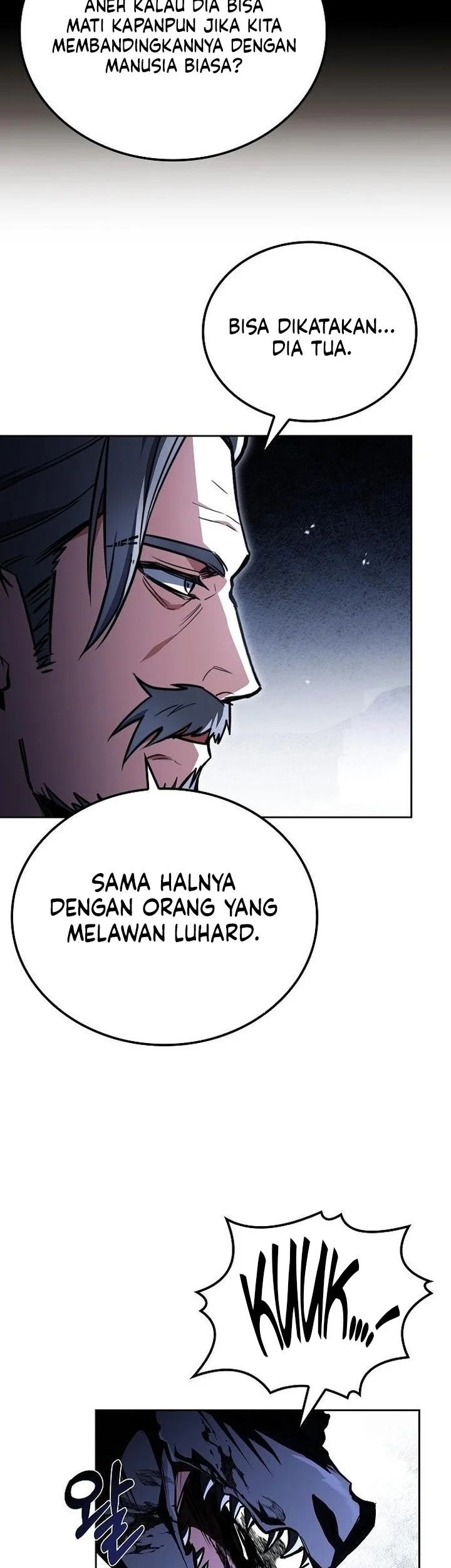 Chapter 110 - halaman 64