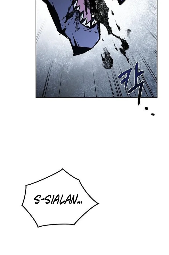 Chapter 110 - halaman 65