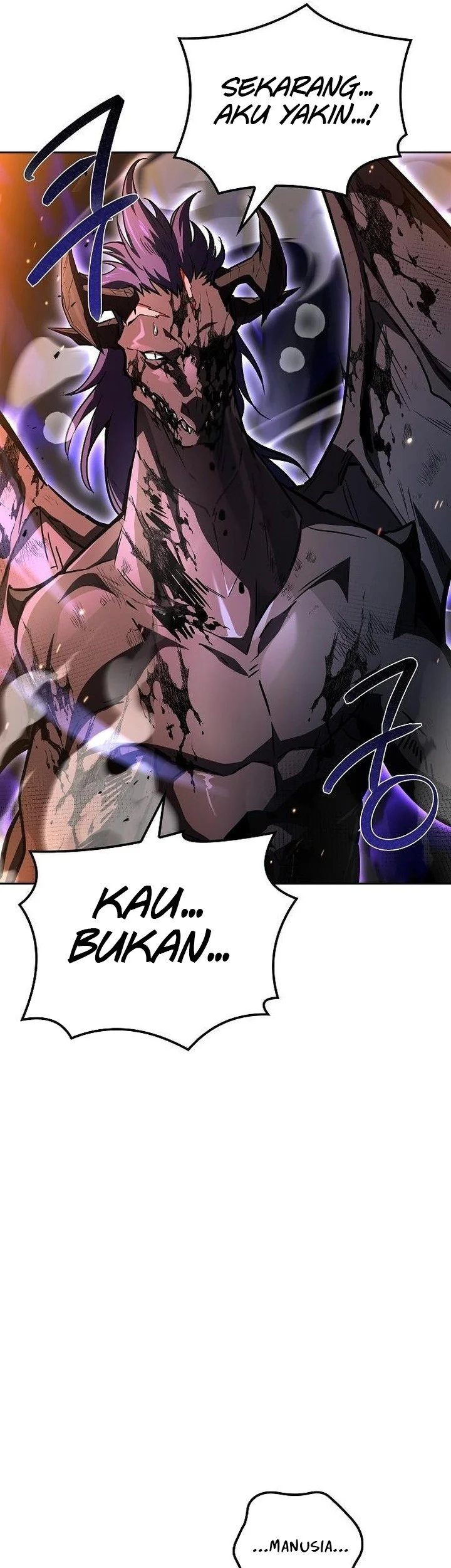 Chapter 110 - halaman 66