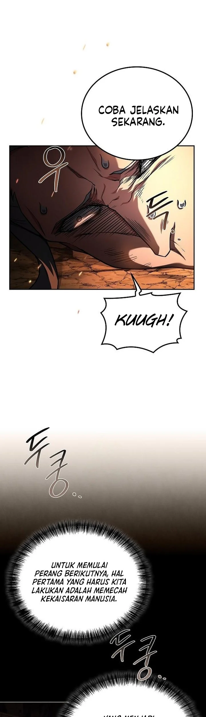 Chapter 110 - halaman 70