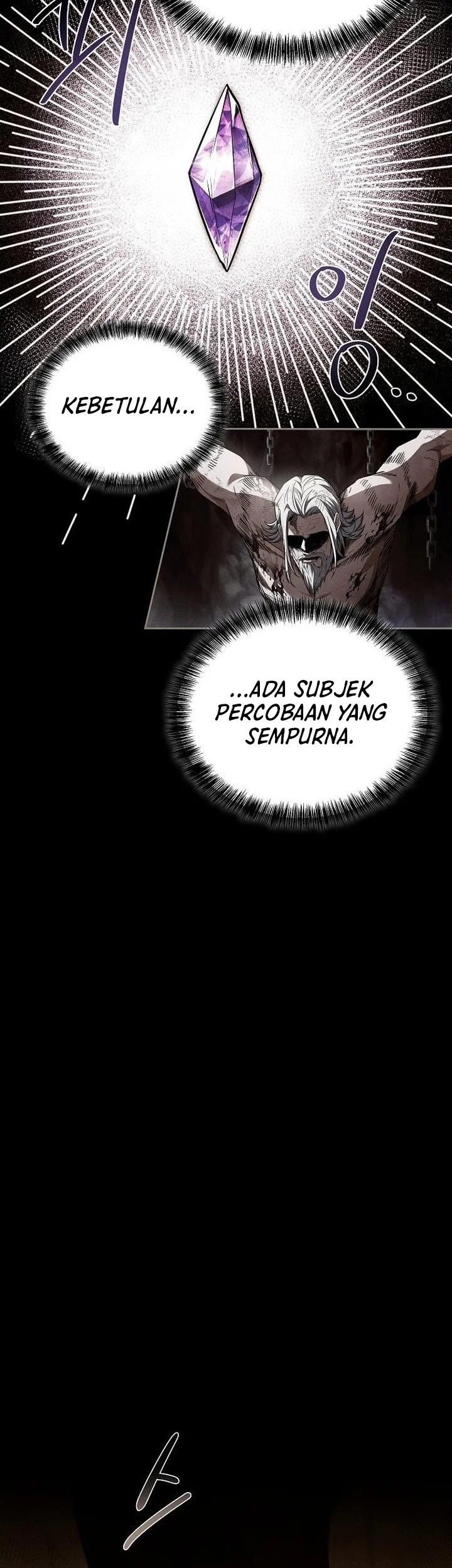 Chapter 110 - halaman 72