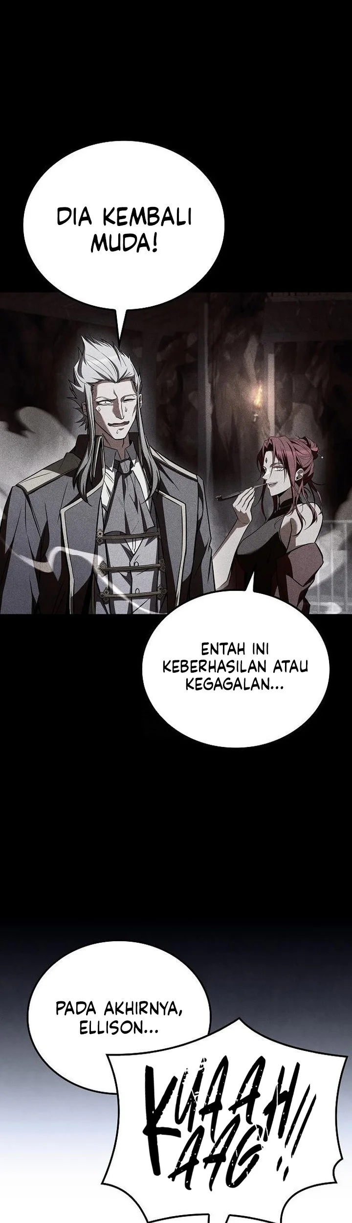 Chapter 110 - halaman 74
