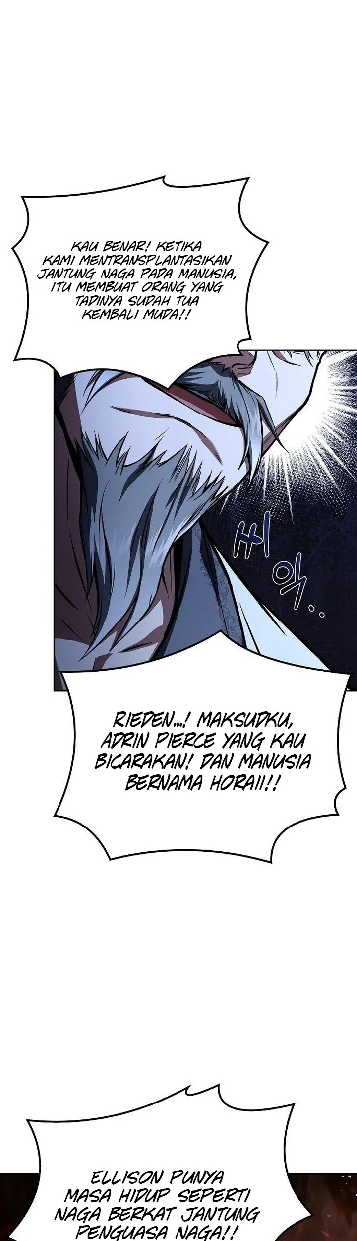 Chapter 110 - halaman 76