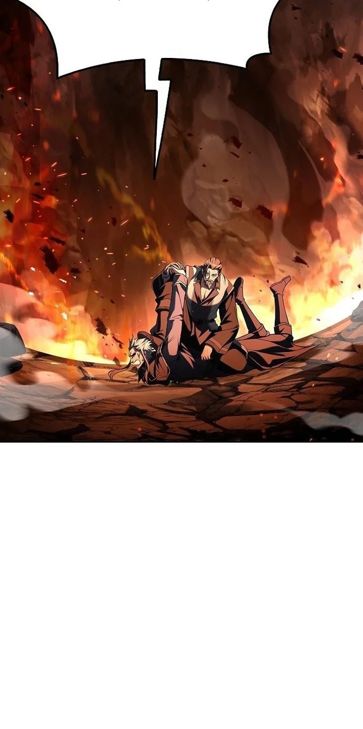 Chapter 110 - halaman 77