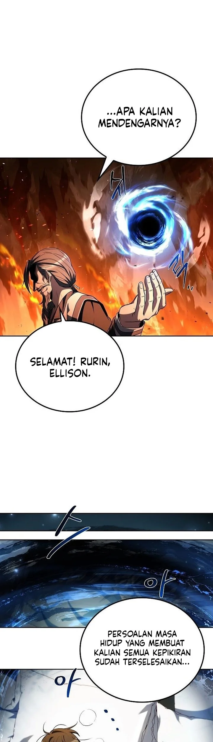 Chapter 110 - halaman 78