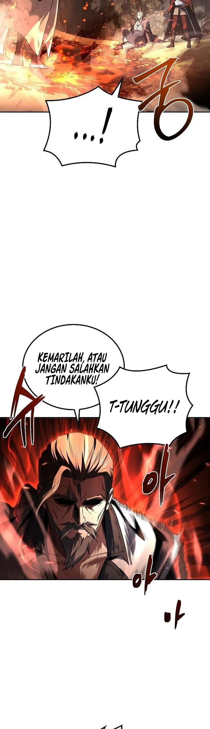 Chapter 110 - halaman 6