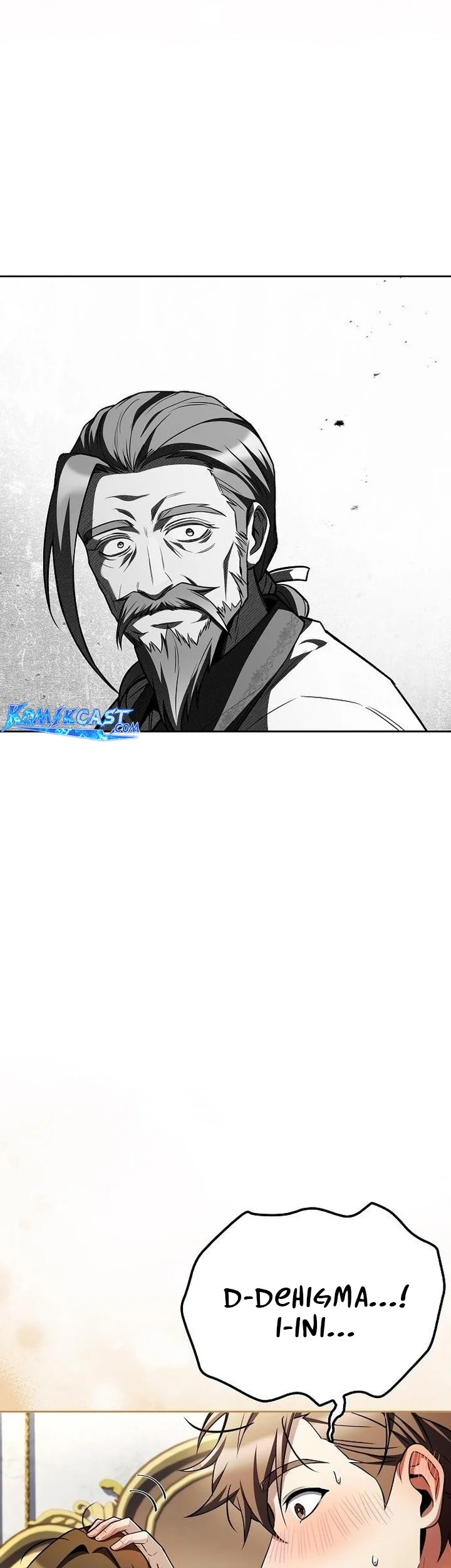 Chapter 110 - halaman 80