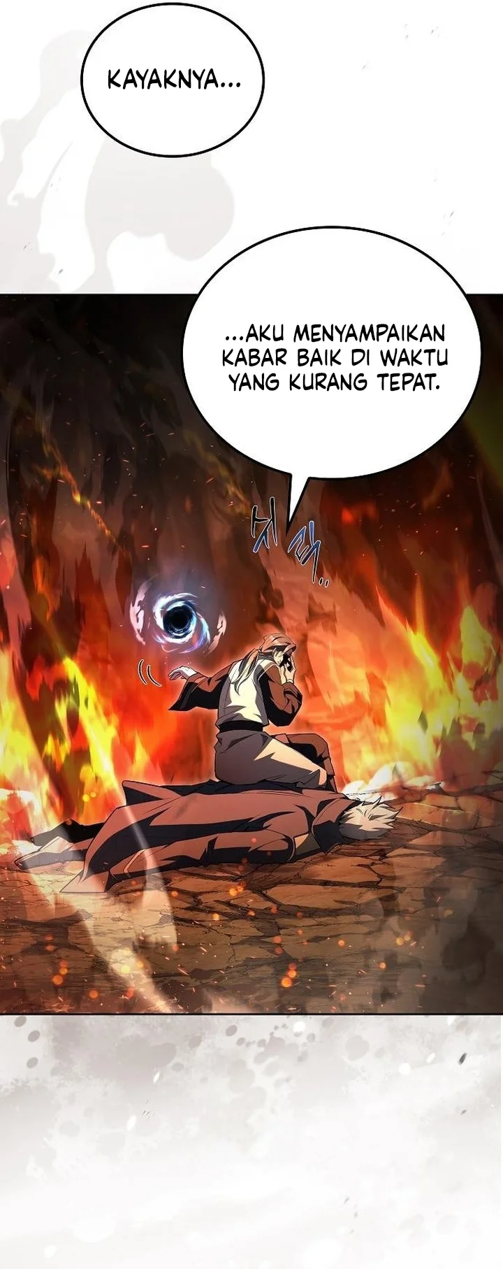 Chapter 110 - halaman 82