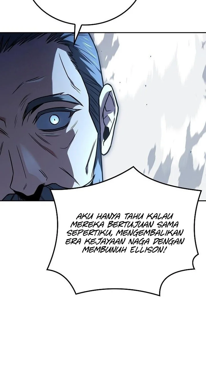 Chapter 110 - halaman 9