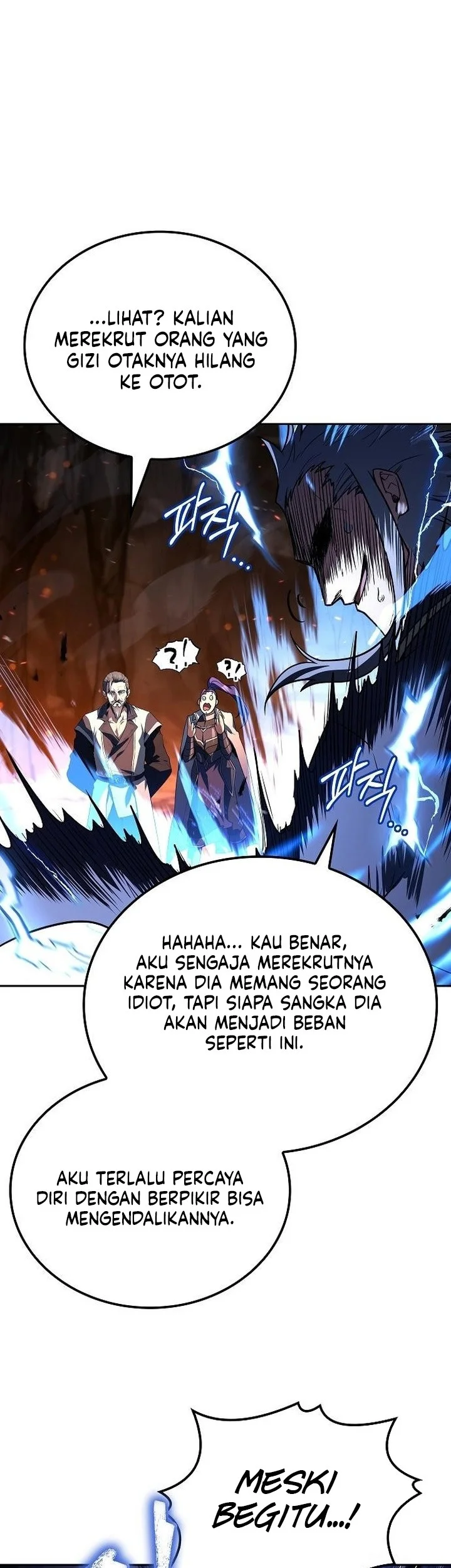 Chapter 110 - halaman 12