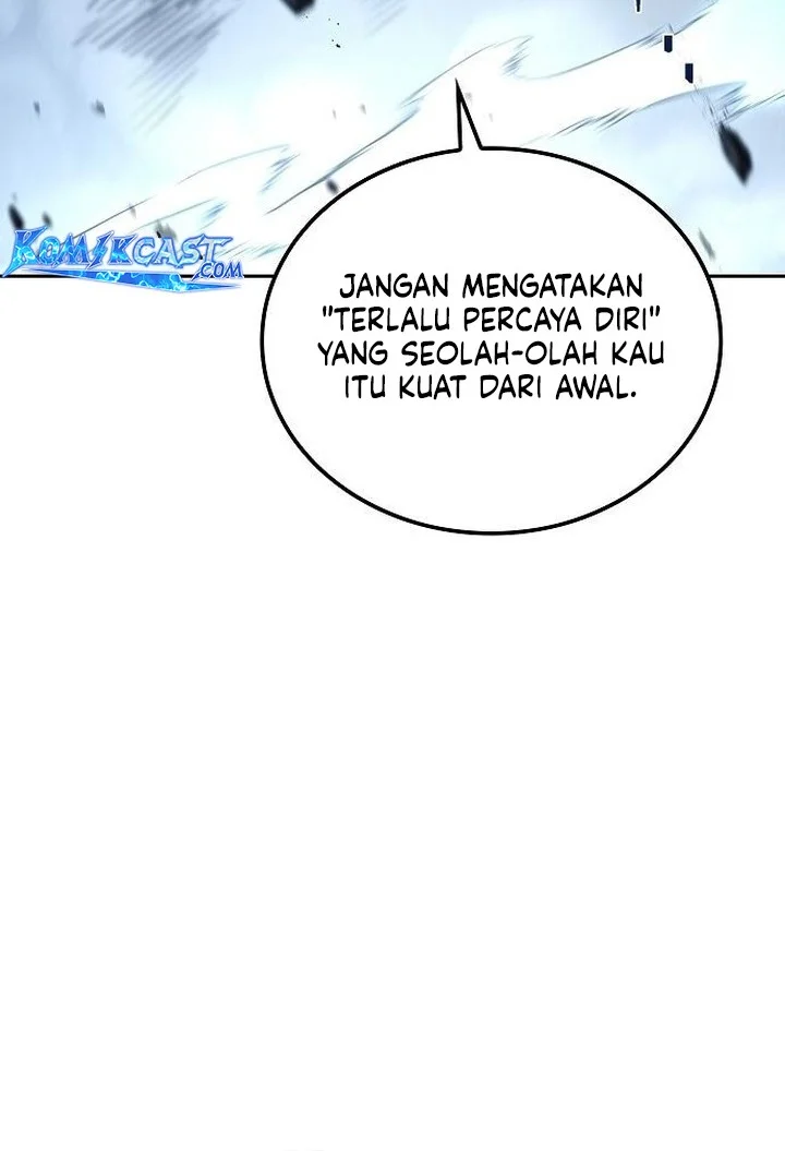 Chapter 110 - halaman 17