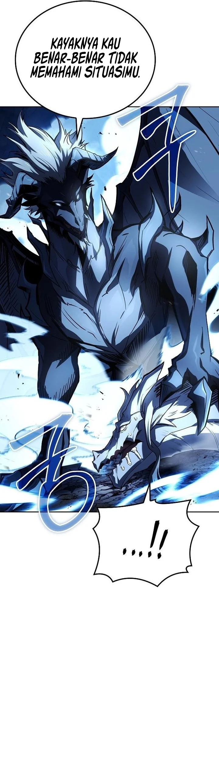 Chapter 110 - halaman 18