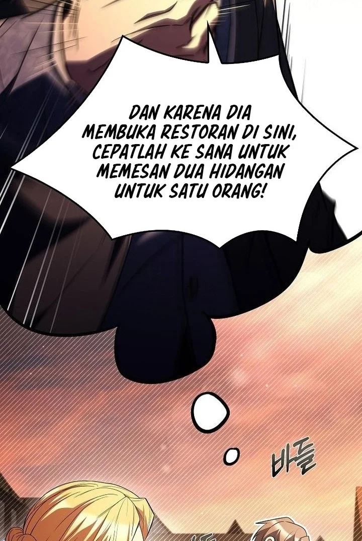 Chapter 111 - halaman 21