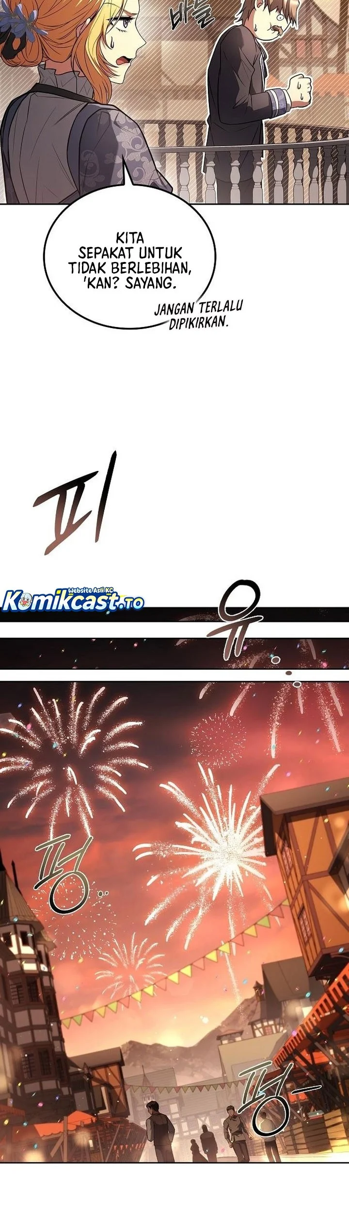 Chapter 111 - halaman 22