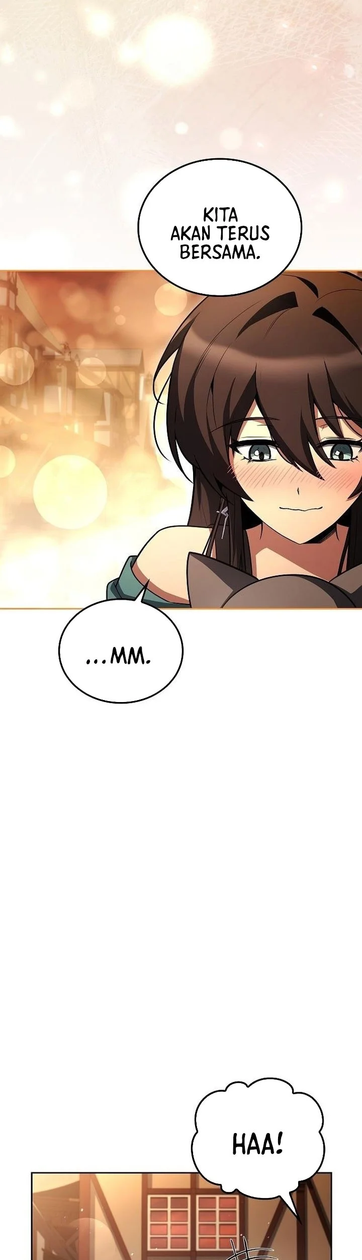 Chapter 111 - halaman 28