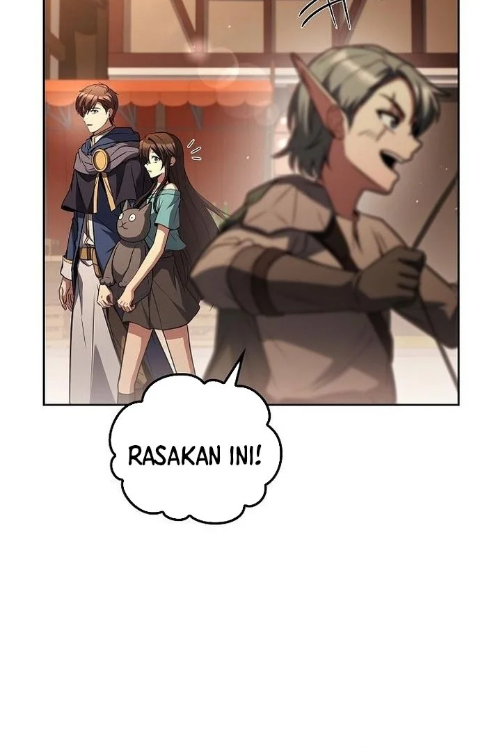 Chapter 111 - halaman 29