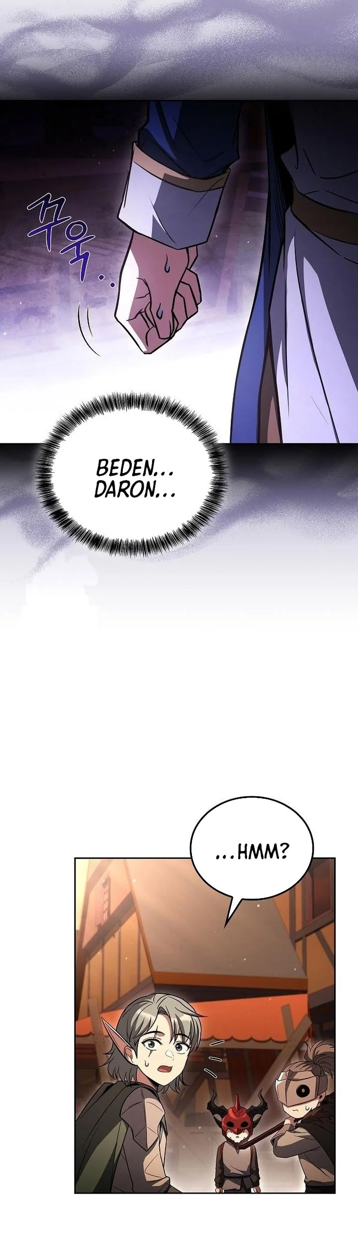 Chapter 111 - halaman 32