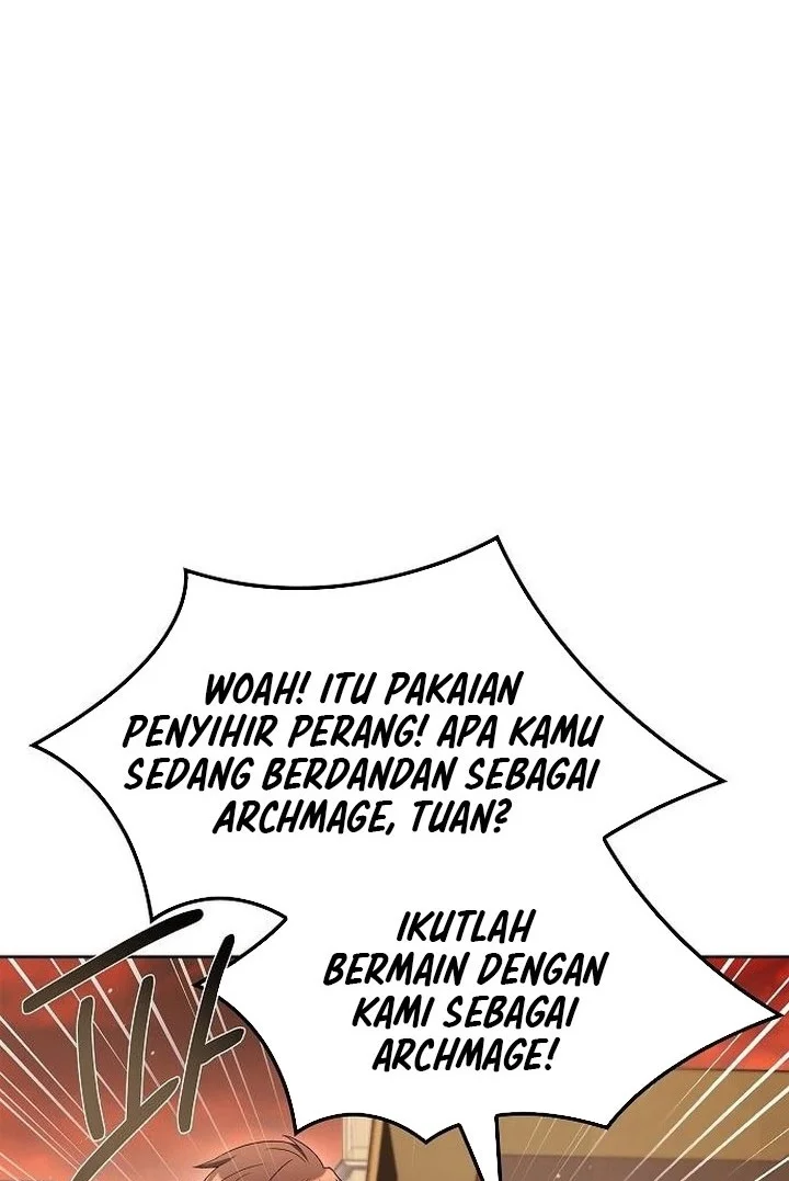Chapter 111 - halaman 33