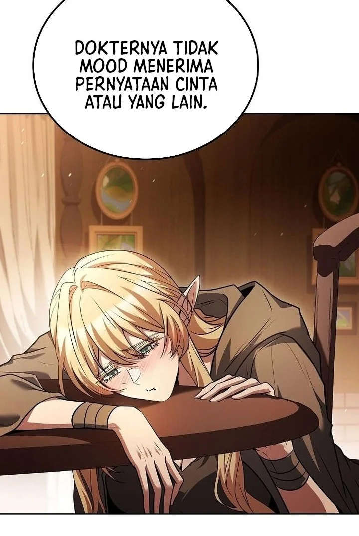 Chapter 111 - halaman 39