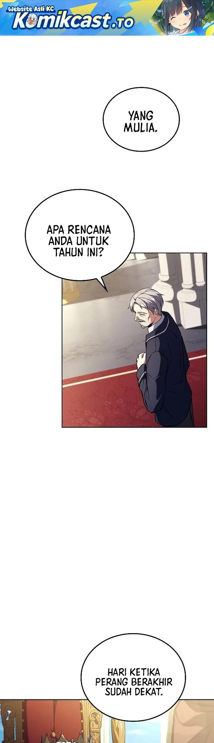 Chapter 111 - halaman 2