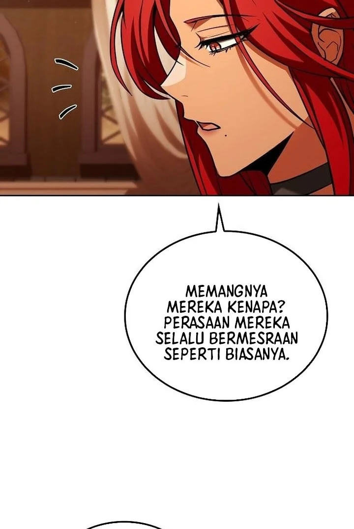 Chapter 111 - halaman 41