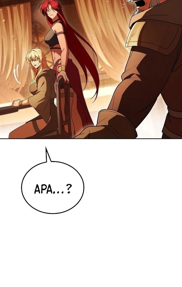 Chapter 111 - halaman 45